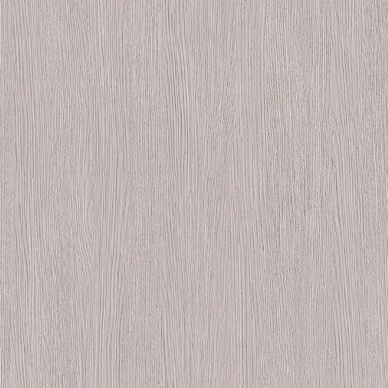 Wood Grain PET dekorativní fólie
