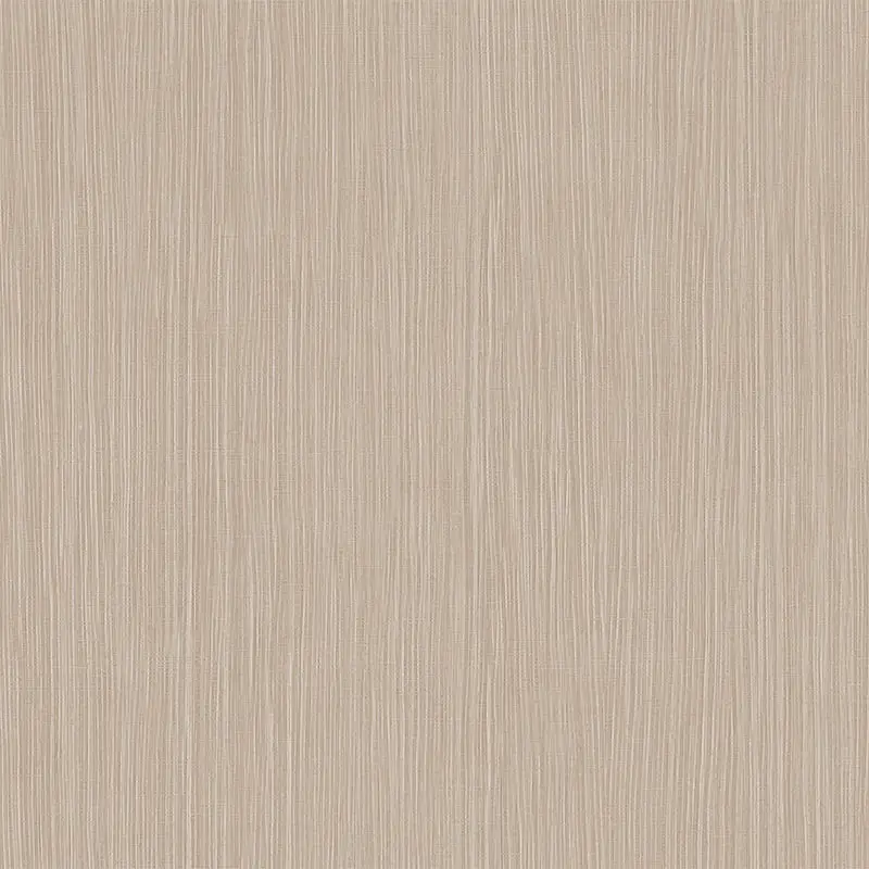 Technická Wood Grain PET laminovací fólie
