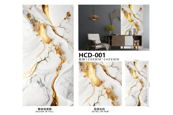  3D tisk Hisea-HC