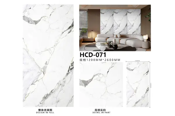  3D tisk Hisea-HC