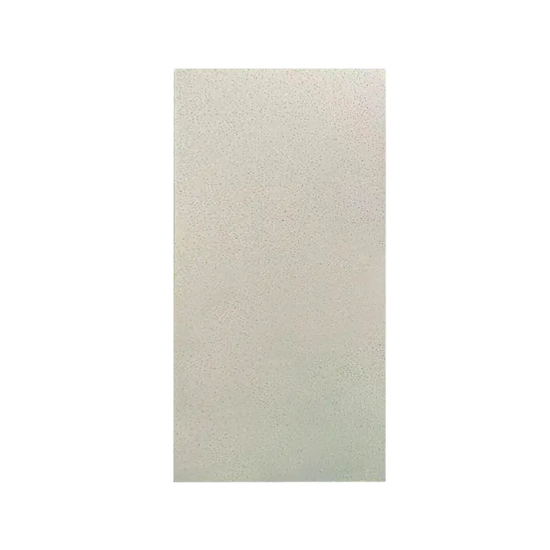 Dekorativní nástěnný panel s UV ochranou